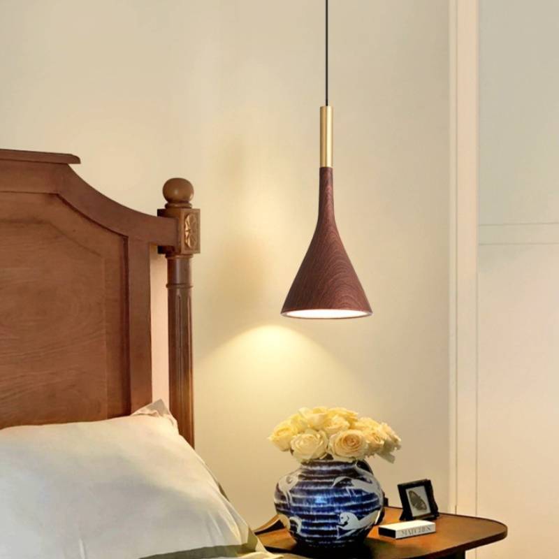 Orlen_Pendant_Lamp_14