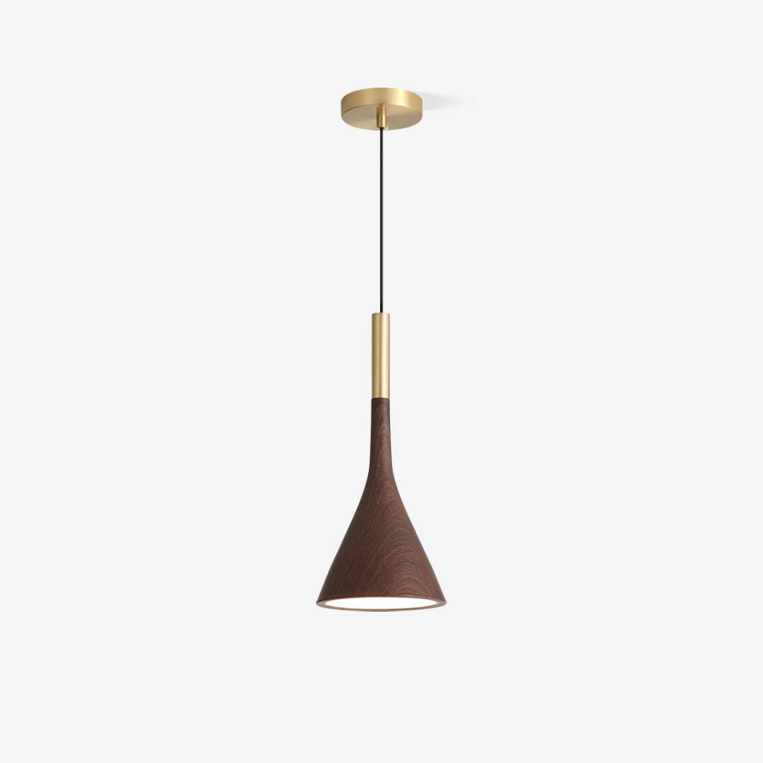 Orlen_Pendant_Lamp_15