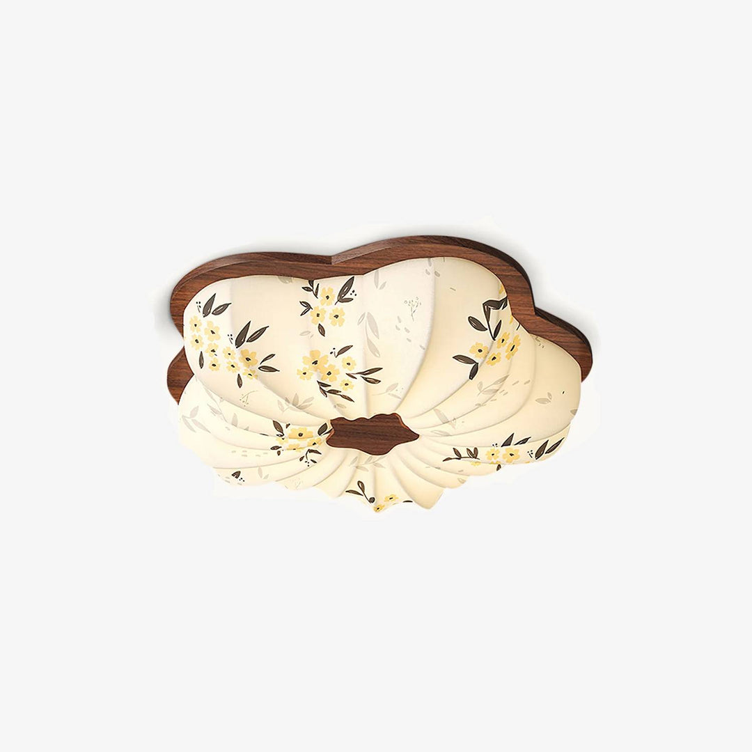 Orven_Ceiling_Lamp_04