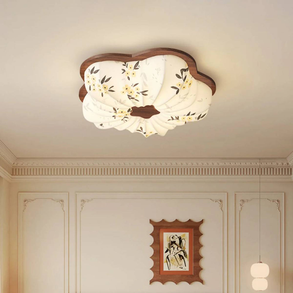 Orven_Ceiling_Lamp_08
