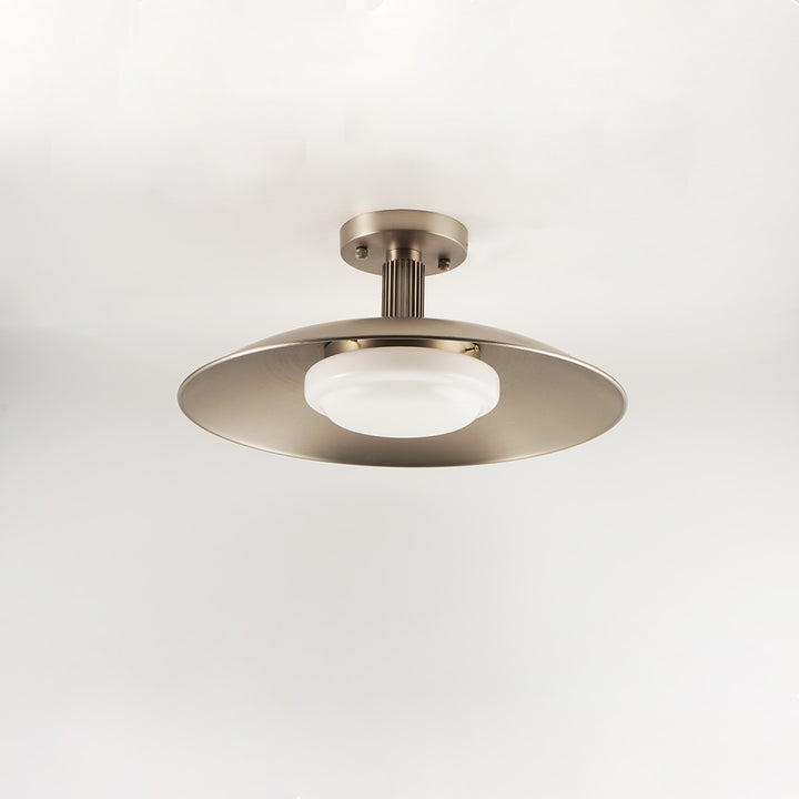 Oscar_Ceiling_Lamp_A_1