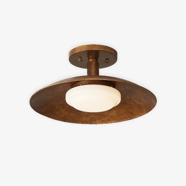 Oscar_Ceiling_Lamp_A_1