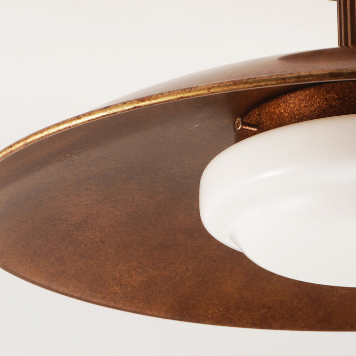 Oscar_Ceiling_Lamp_A_2