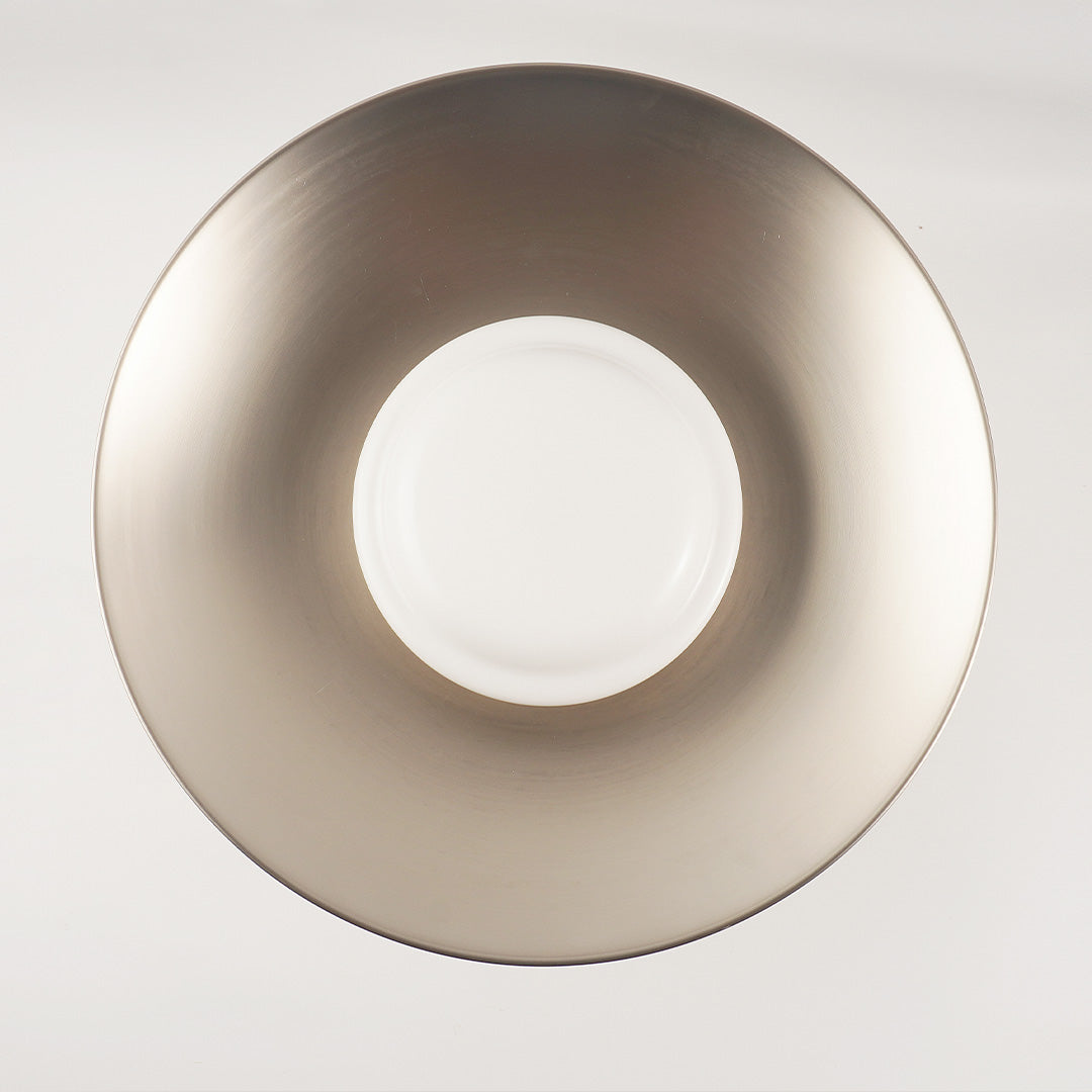 Oscar_Ceiling_Lamp_A_3