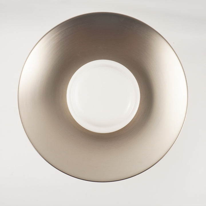 Oscar_Ceiling_Lamp_A_3