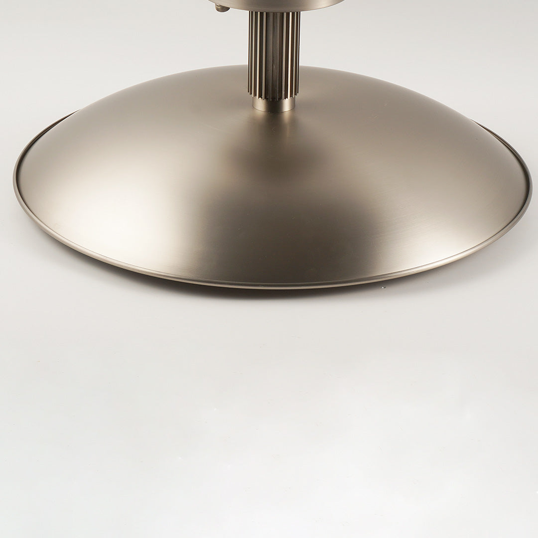 Oscar_Ceiling_Lamp_A_5
