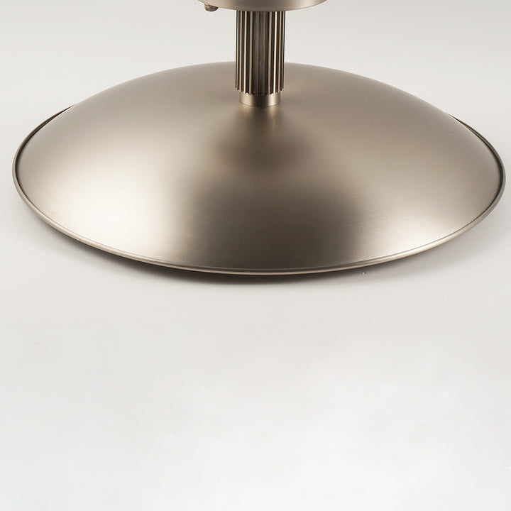 Oscar_Ceiling_Lamp_A_5