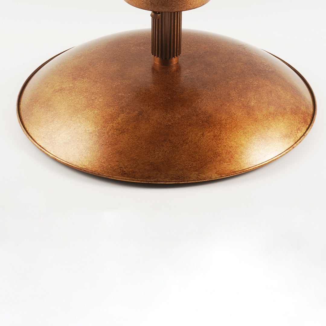 Oscar_Ceiling_Lamp_A_6