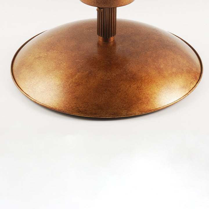 Oscar_Ceiling_Lamp_A_6