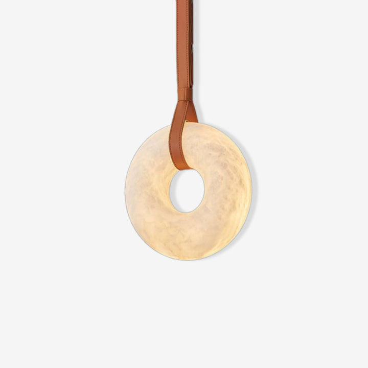 Oscar_Pendant_Lamp_1