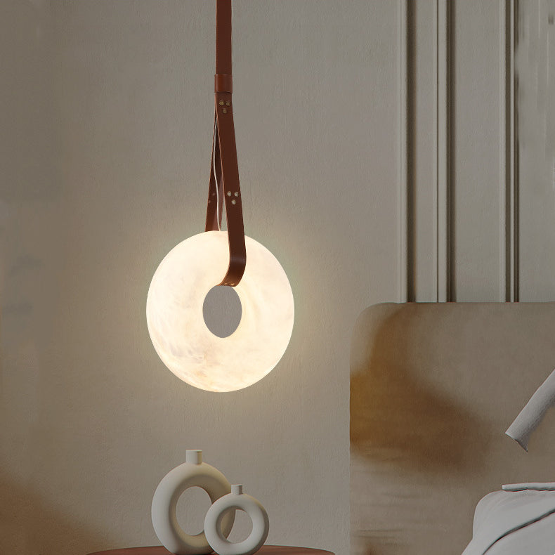 Oscar_Pendant_Lamp_10