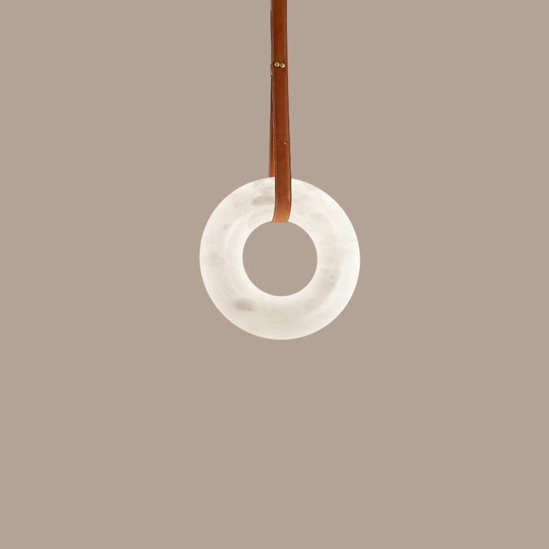 Oscar_Pendant_Lamp_11