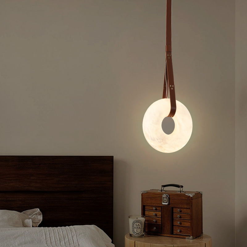 Oscar_Pendant_Lamp_13