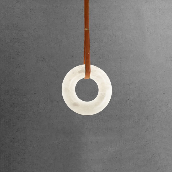 Oscar_Pendant_Lamp_15