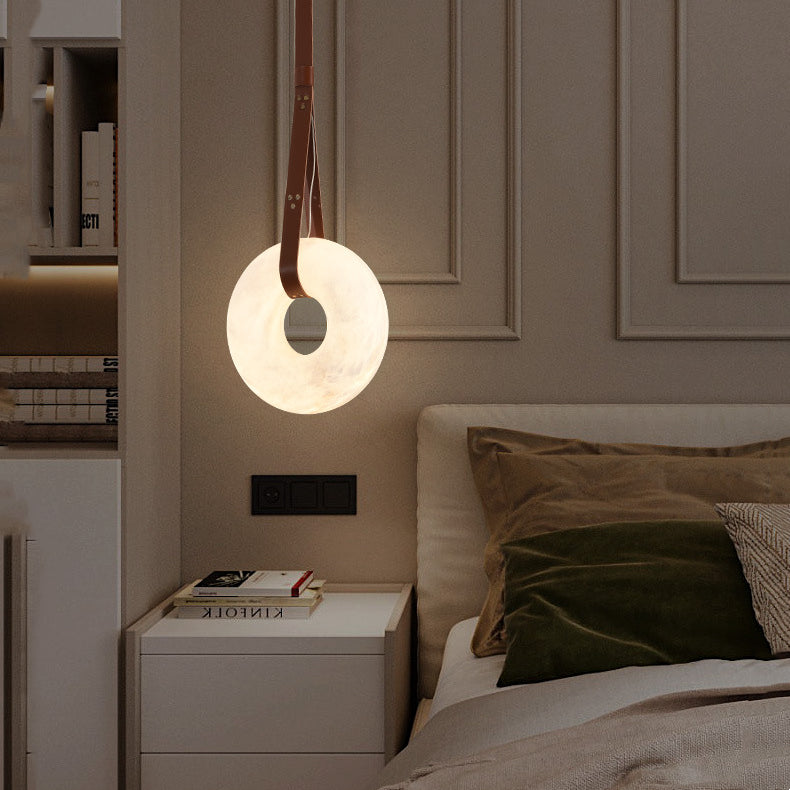 Oscar_Pendant_Lamp_16