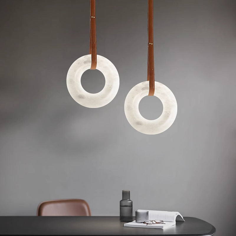 Oscar_Pendant_Lamp_2