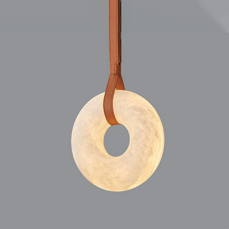 Oscar_Pendant_Lamp_3