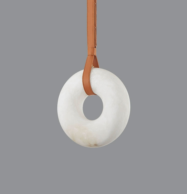 Oscar_Pendant_Lamp_4