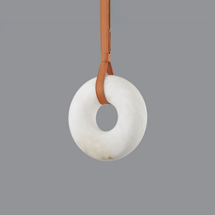 Oscar_Pendant_Lamp_6