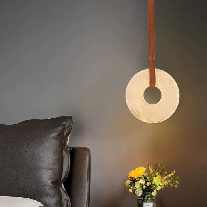 Oscar_Pendant_Lamp_7