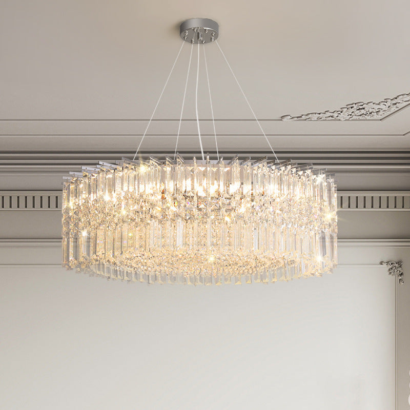 Oster_Chandelier_21