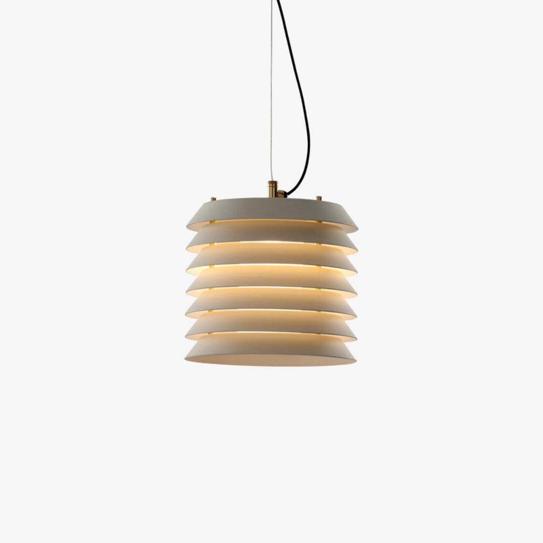 Ott_Multi-layer_Pendant_Lamp_1