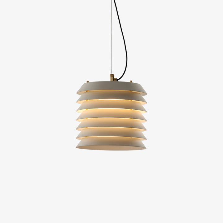 Ott_Multi-layer_Pendant_Lamp_1