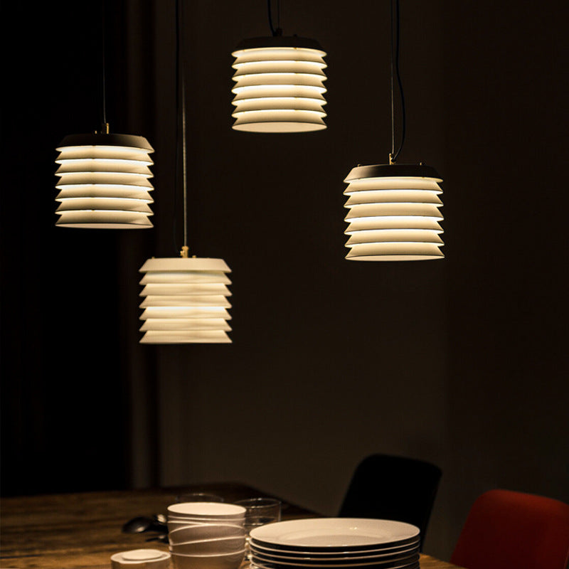 Ott_Multi-layer_Pendant_Lamp_11