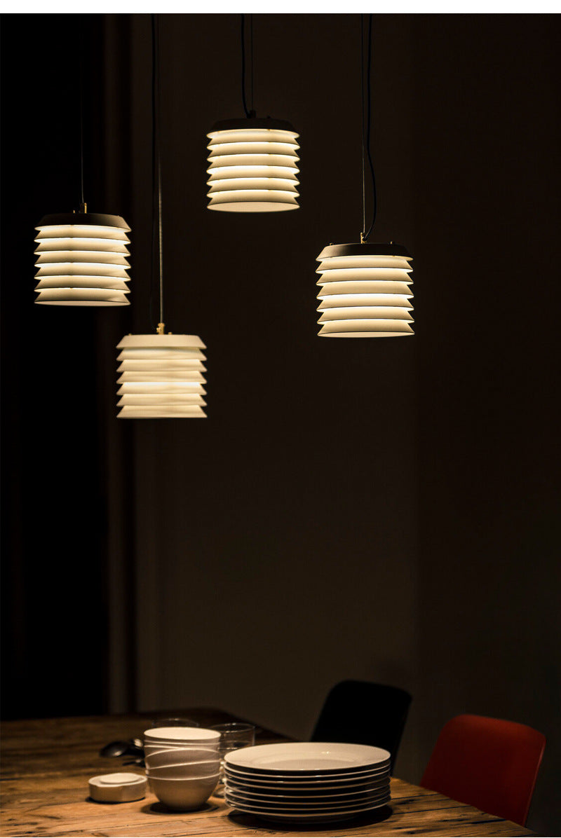 Ott_Multi-layer_Pendant_Lamp_13