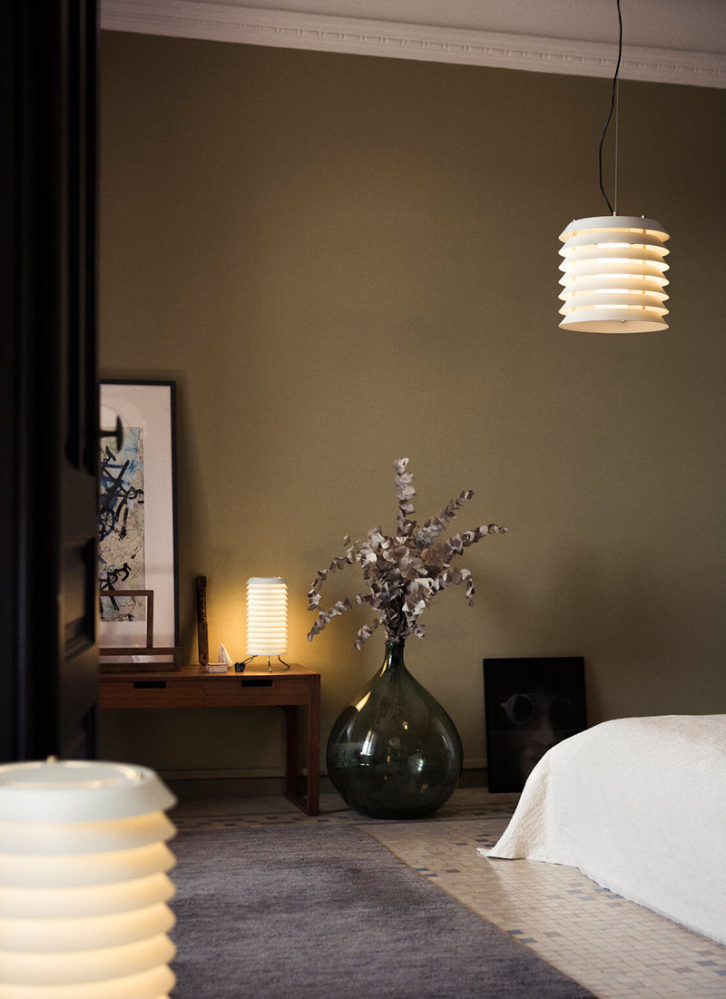 Ott_Multi-layer_Pendant_Lamp_2