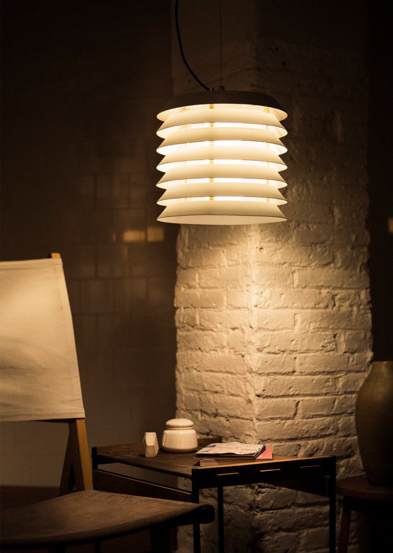 Ott_Multi-layer_Pendant_Lamp_3