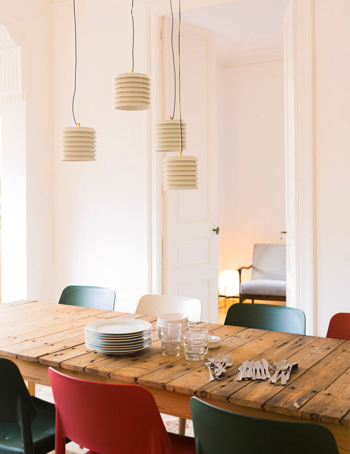 Ott_Multi-layer_Pendant_Lamp_4