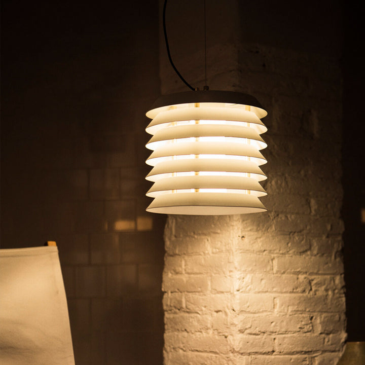 Ott_Multi-layer_Pendant_Lamp_5