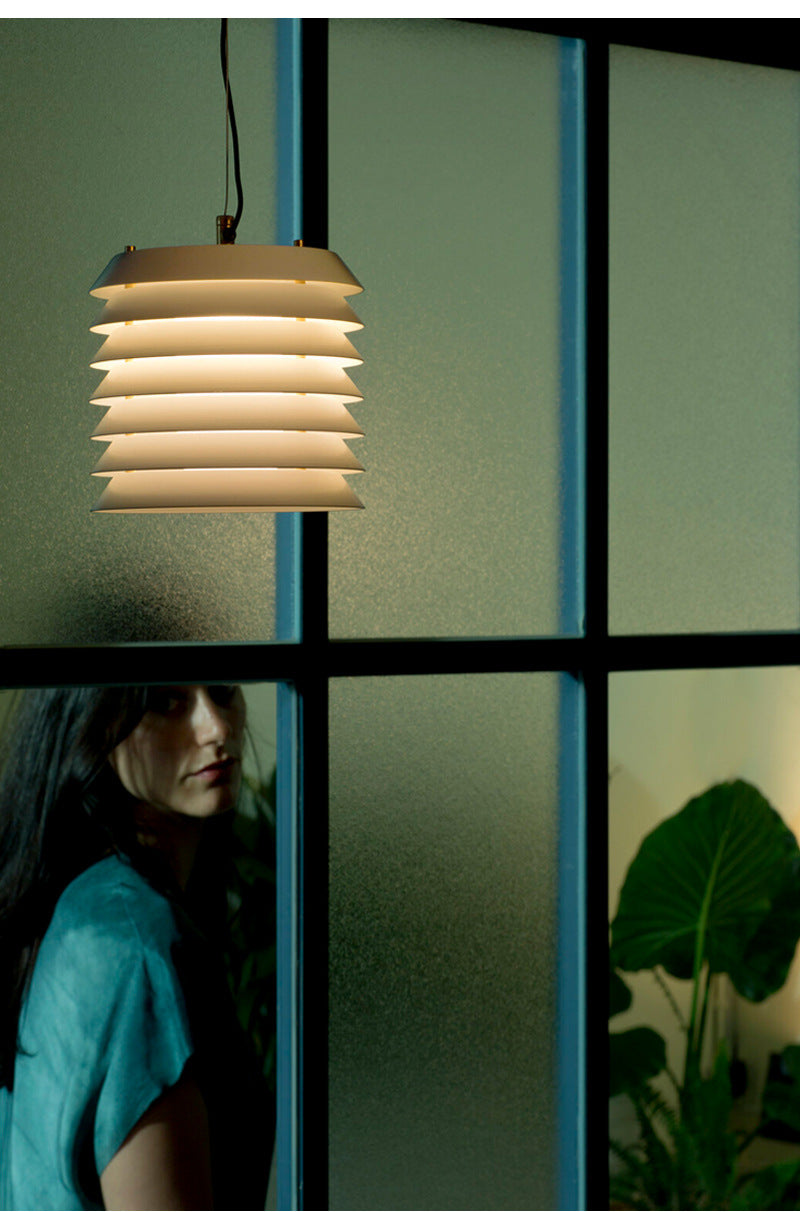 Ott_Multi-layer_Pendant_Lamp_6