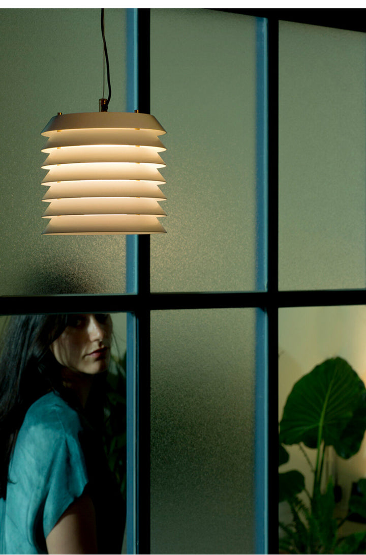 Ott_Multi-layer_Pendant_Lamp_6