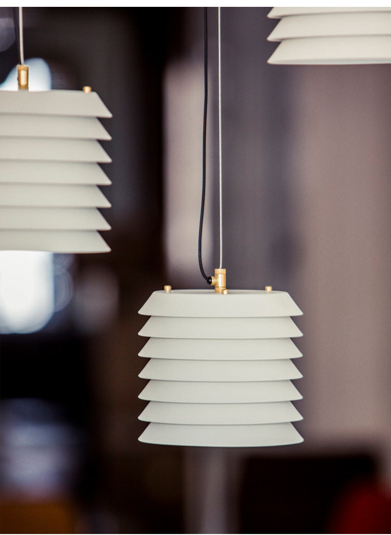 Ott_Multi-layer_Pendant_Lamp_7