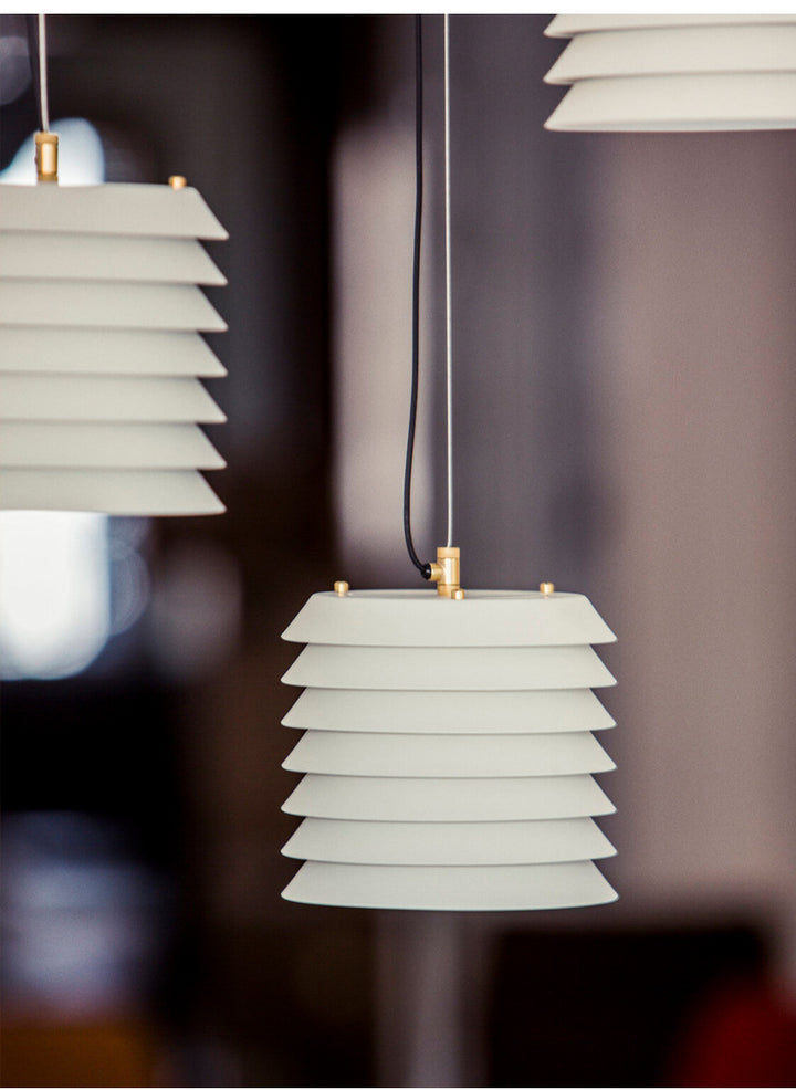 Ott_Multi-layer_Pendant_Lamp_7