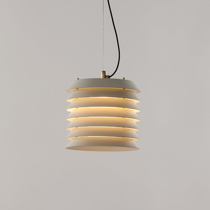 Ott_Multi-layer_Pendant_Lamp_8