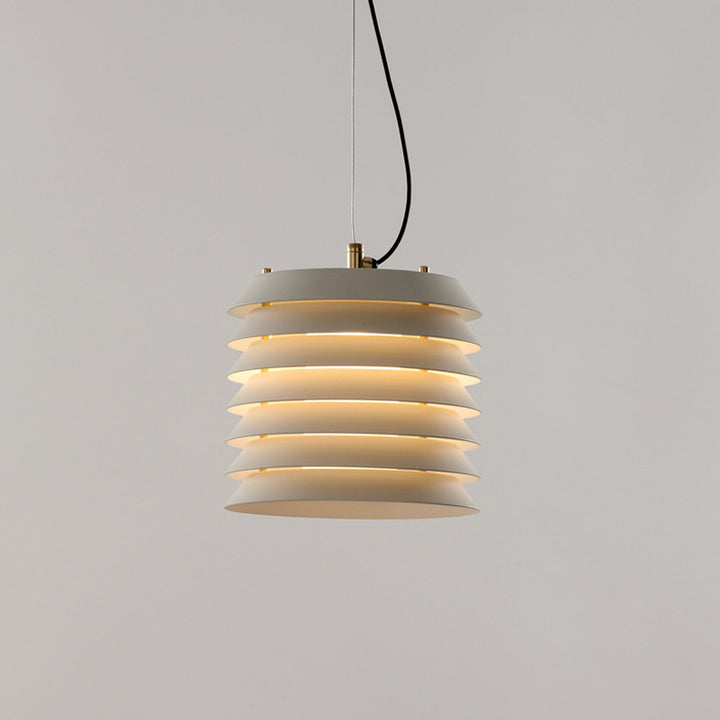 Ott_Multi-layer_Pendant_Lamp_8