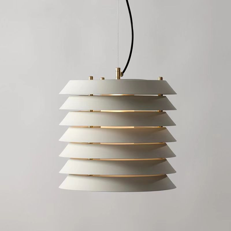 Ott_Multi-layer_Pendant_Lamp_9