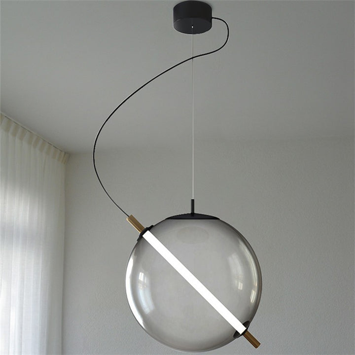 Otto hanglamp