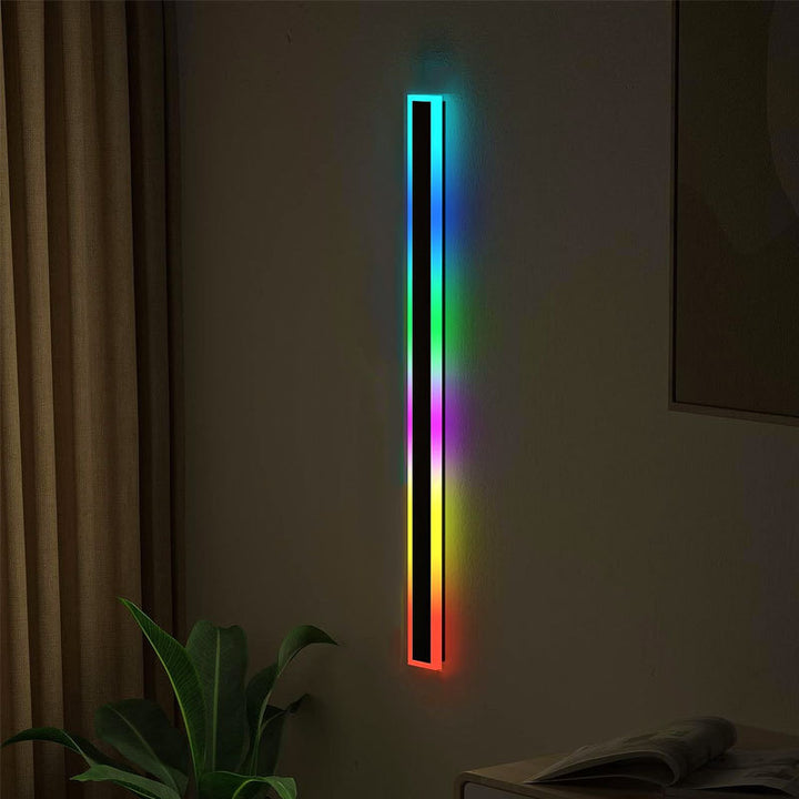 Outdoor_Colorful_Strip_Wall_Lamp_3