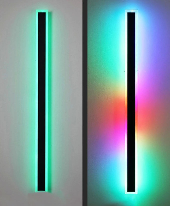 Outdoor_Colorful_Strip_Wall_Lamp_4