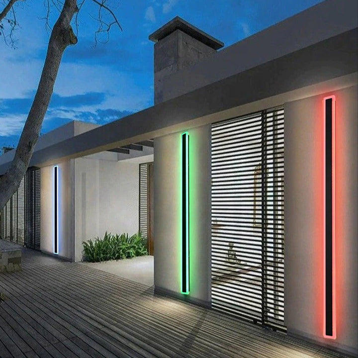 Outdoor_Colorful_Strip_Wall_Lamp_9