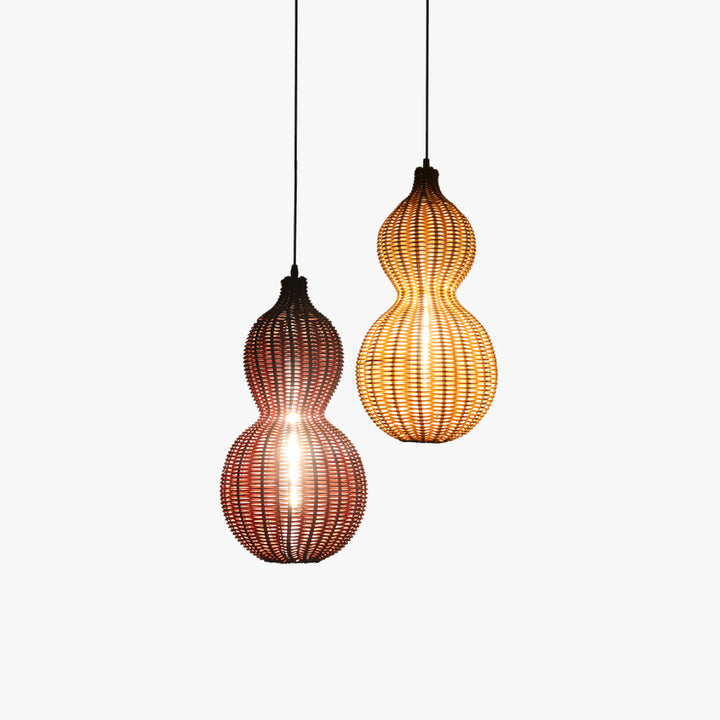 Outdoor_Gourd_Pendant_Lamp_1