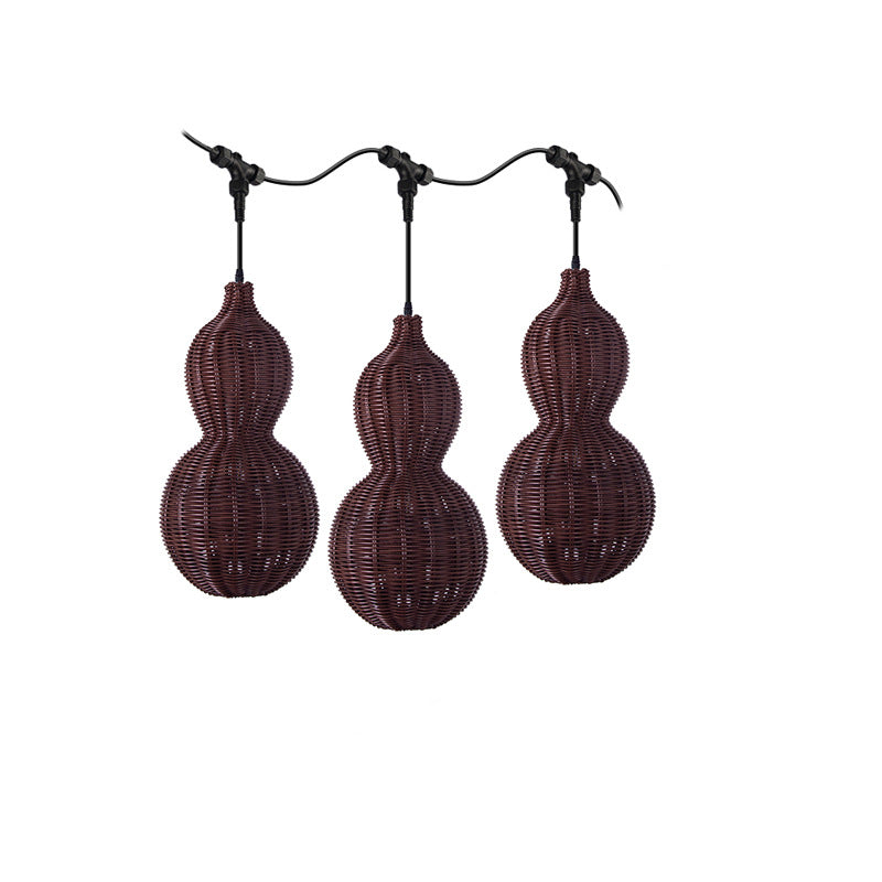 Outdoor_Gourd_Pendant_Lamp_10