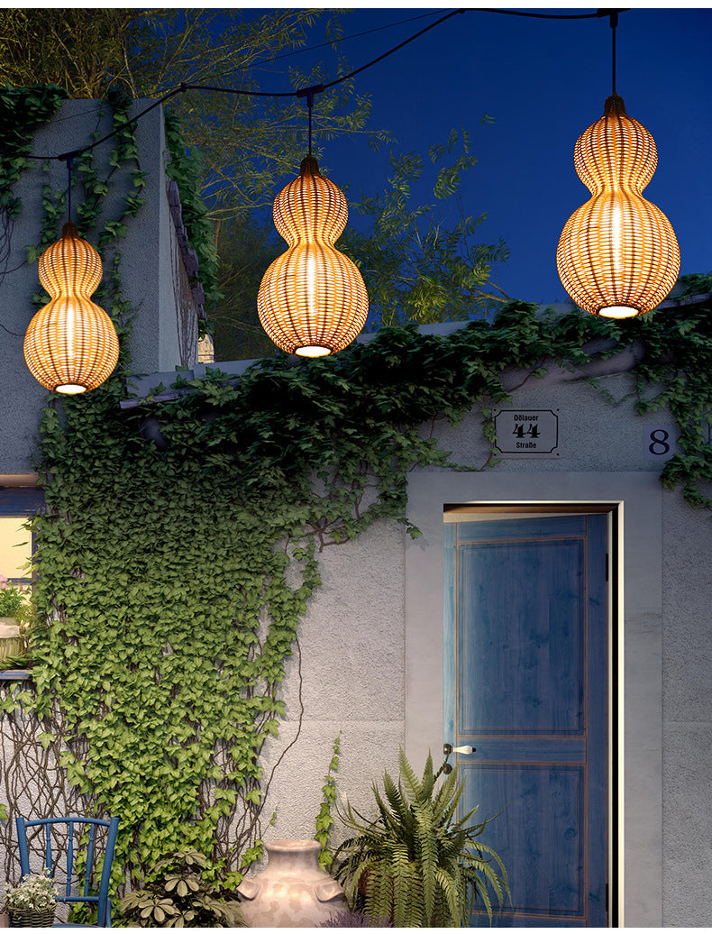 Outdoor_Gourd_Pendant_Lamp_11