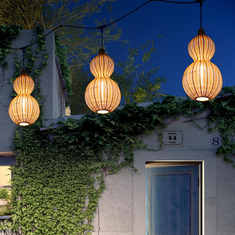 Outdoor_Gourd_Pendant_Lamp_12
