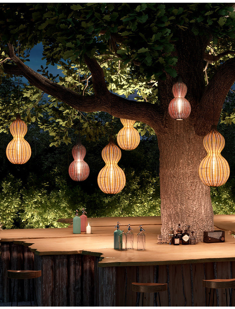 Outdoor_Gourd_Pendant_Lamp_13