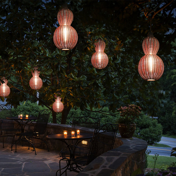 Outdoor_Gourd_Pendant_Lamp_14